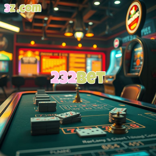Baixar app para acessar a plataforma de cassino 232bet