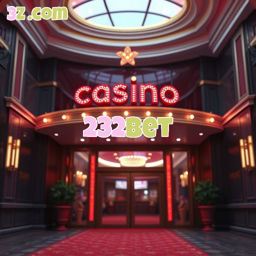 Funcionalidades Incríveis do App 232bet para Apostadores