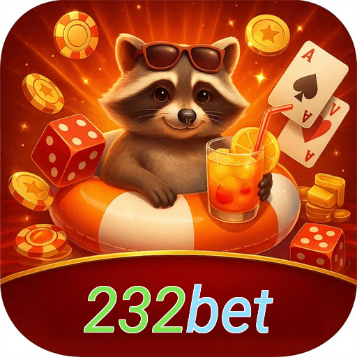 232bet