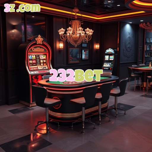 Recursos da Plataforma 232bet Que Transformam Sua Experiência de Jogo