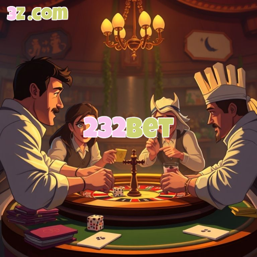 Benefícios VIP na 232bet: Jogos e Apostas em Alta Performance